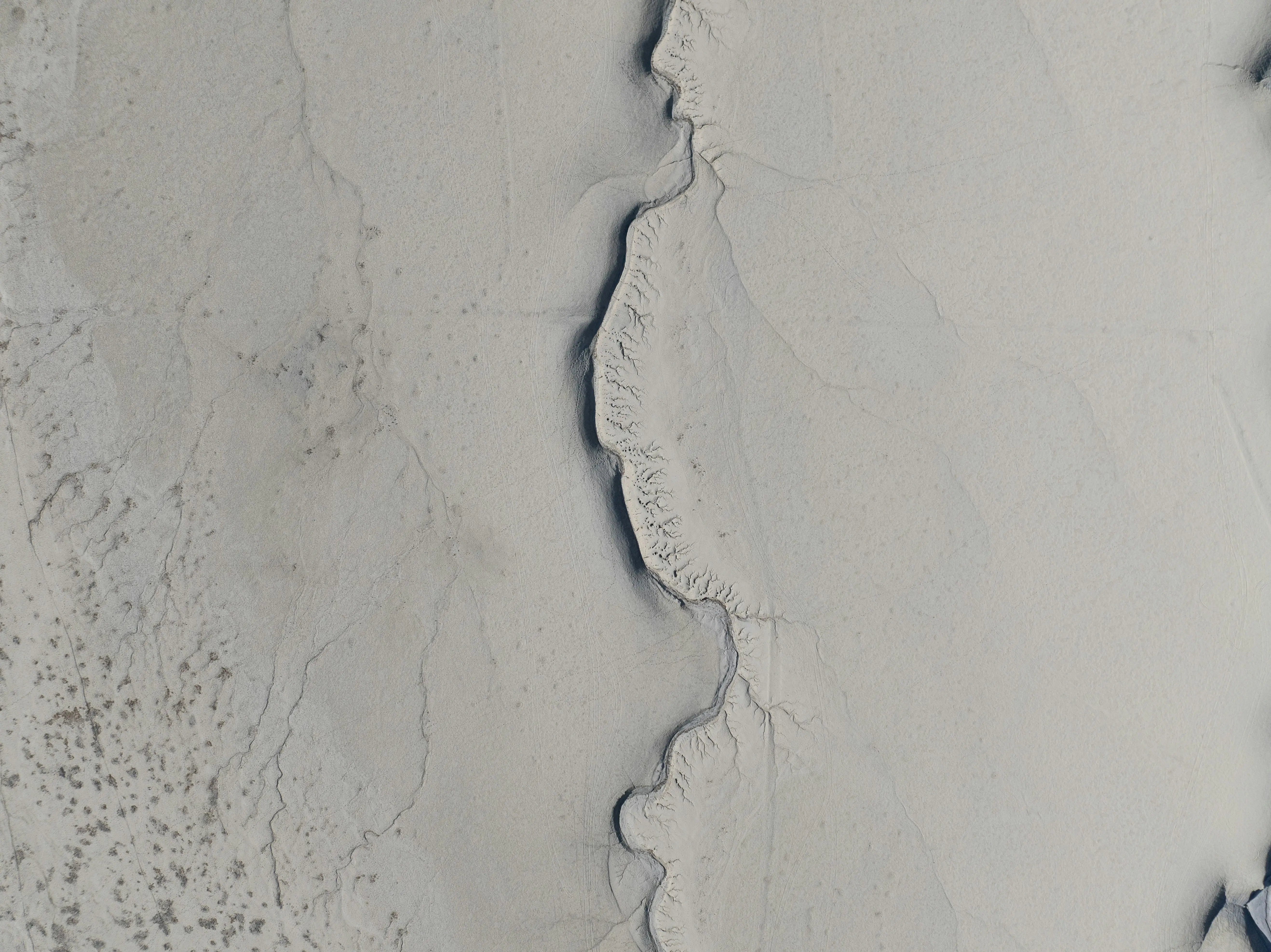 Measurable effects: Change in Australia's GPS coordinates because of the continent's movement