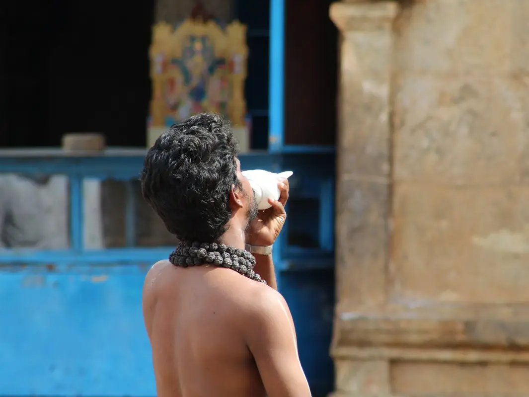 THIS ancient practice could help you with sleep apnoea, study suggests — Details inside THIS ancient practice could help you with sleep apnoea, study suggests — Details inside