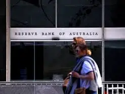 Australia cuts interest rates amid economic slowdown and inflation relief Australia cuts interest rates amid economic slowdown and inflation relief