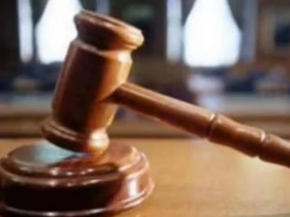 Typo grants bail to murder accused, Madhya Pradesh High Court recalls order