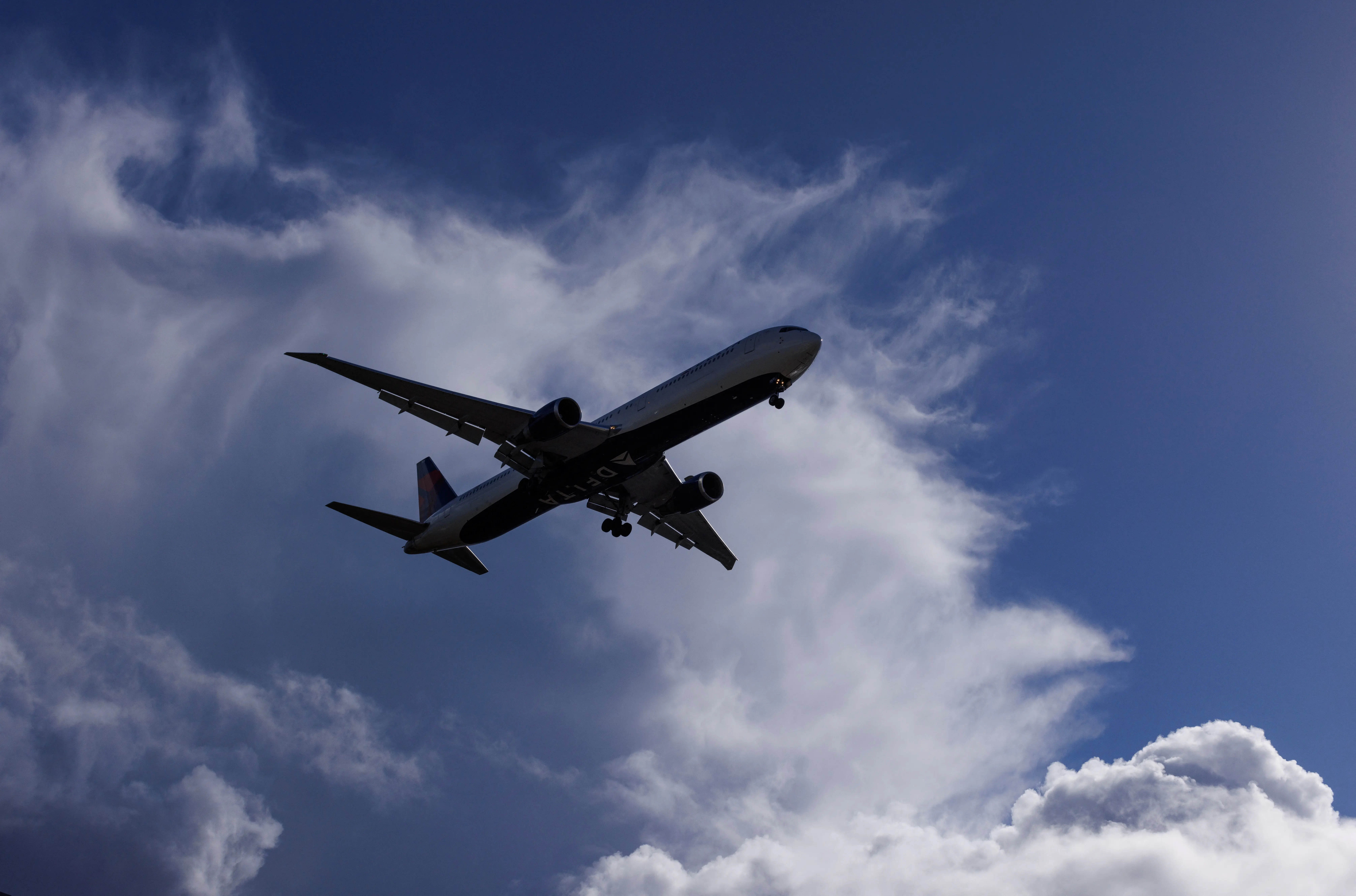 India, China to resume direct flights soon, after 5-year break—Could this signal a warming of ties?