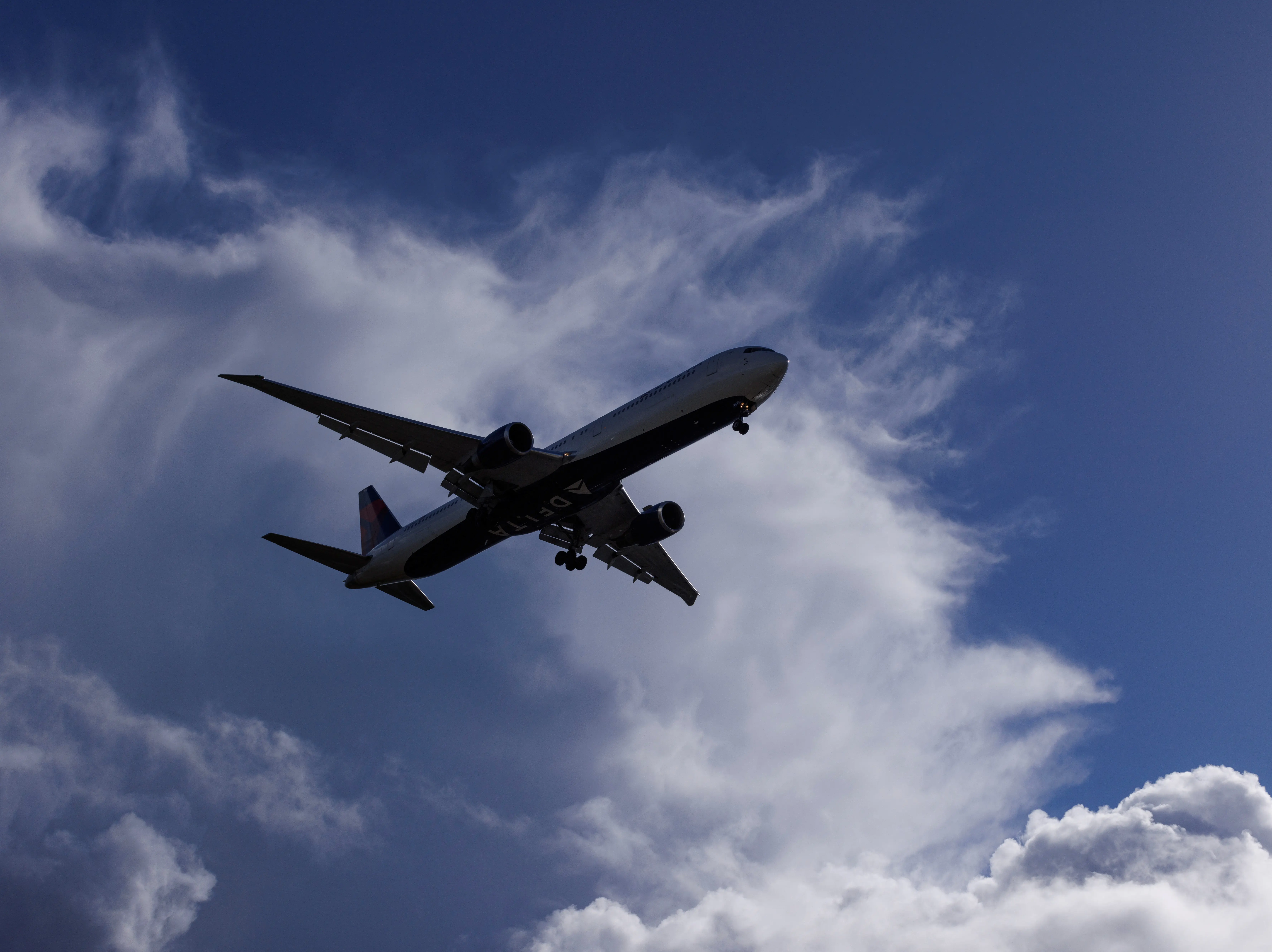 India, China to resume direct flights soon, after 5-year break—Could this signal a warming of ties? India, China to resume direct flights soon, after 5-year break—Could this signal a warming of ties?