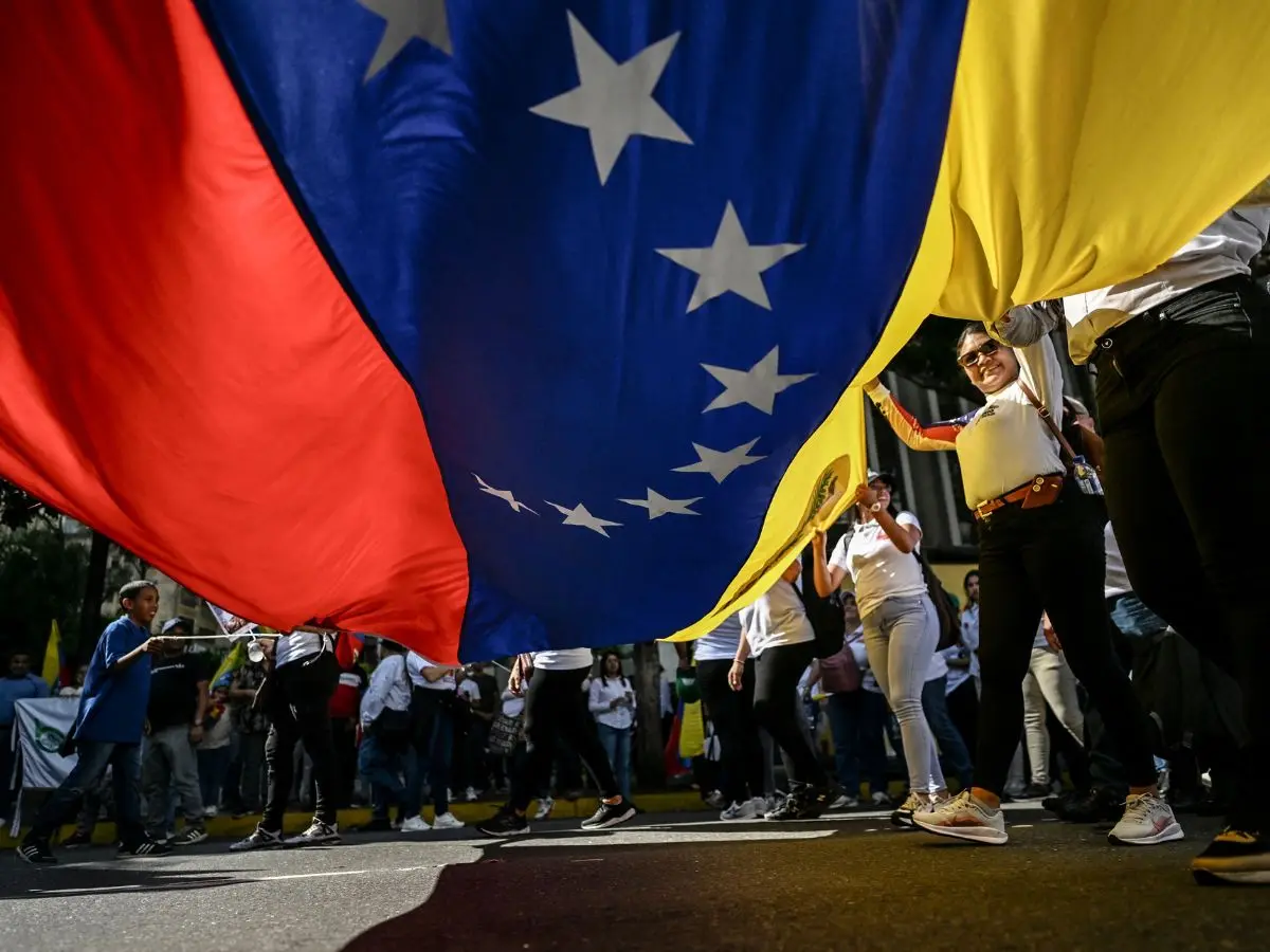 Global price crisis- Top 10 countries with highest inflation rates in the world