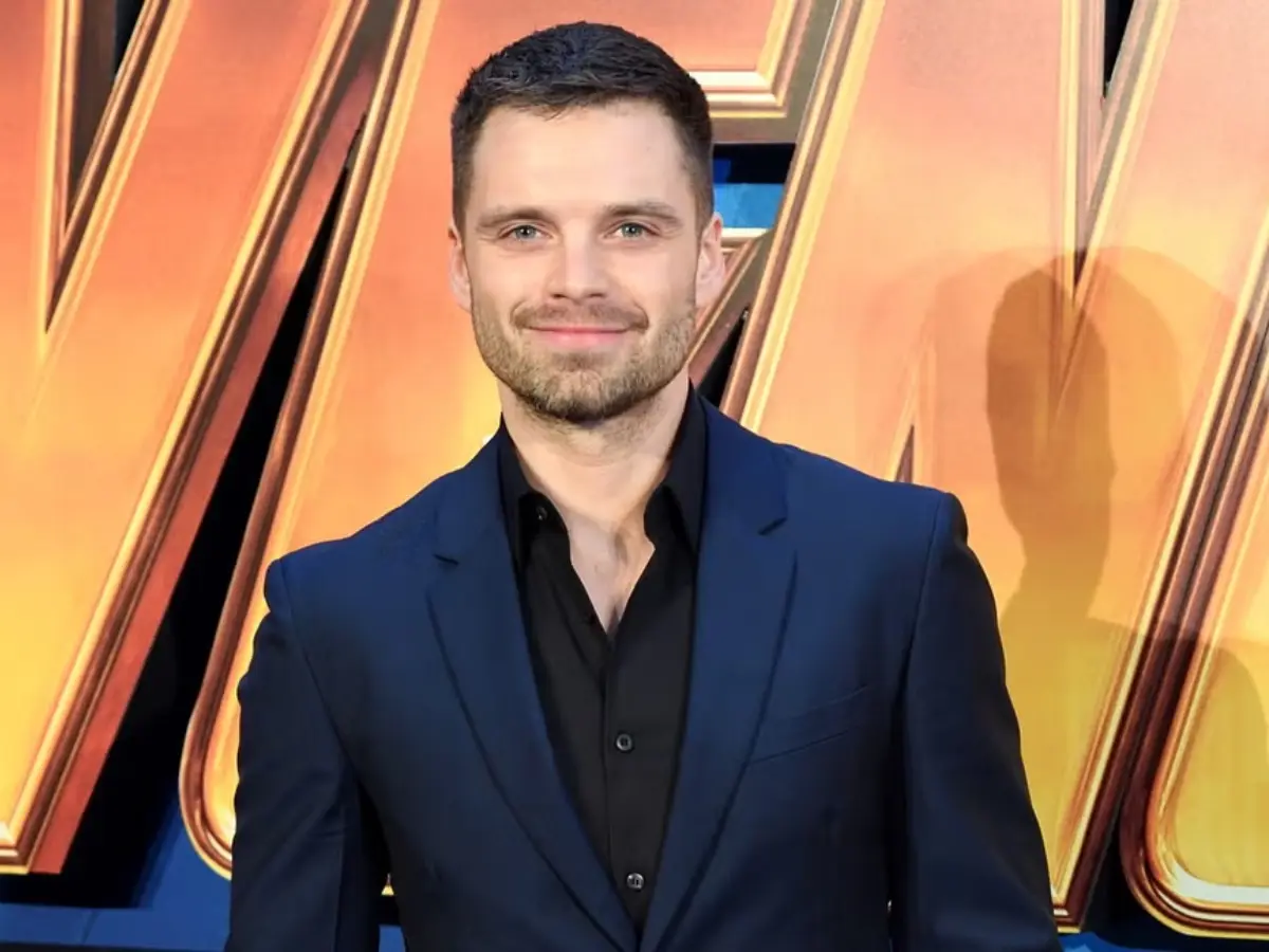 Is Bucky Barnes dying in Avengers: Doomsday? Sebastian Stan's Batman role fuels theory Is Bucky Barnes dying in Avengers: Doomsday? Sebastian Stan's Batman role fuels theory