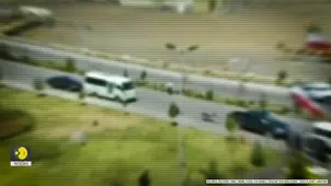 Netanyahu: 400kg Of Uranium Still In Iran | Is Iran Making New Nukes With This Uranium? |Originals  