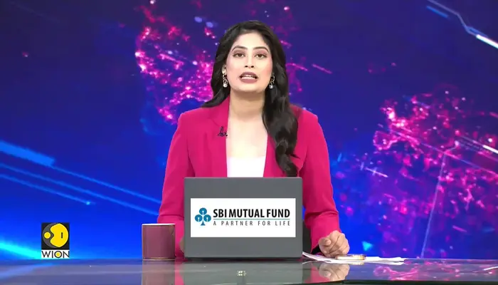 Remembering the eternal star Sridevi on her 62nd birthday