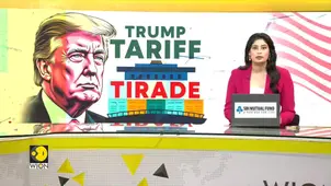  China factories cut hours, wages as US tariffs bite 