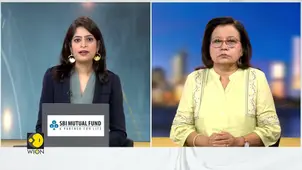 What US Said On India Ties After Pak Army Chief Asim Munir's Nuke Threat