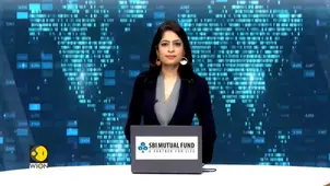 US: Ties With India, Pakistan remain unchanged | Tammy Bruce highlights counter-terror ops with Pak