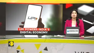 From daily essentials to High-value payments, UPI leads  