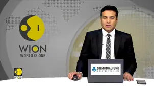 Russia-Ukraine War Talks: Zelensky, Modi Plan UNGA Meeting in September 