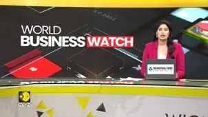 US SEC: yet to serve summons to Gautam Adani 