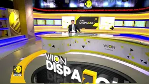 Infiltration Bid Foiled In Uri | Typhoon Podul Batters Southern Taiwan 