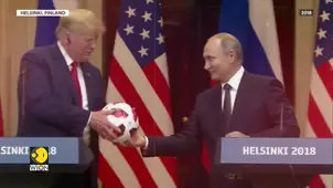Trump-Putin Meet: Vladimir Putin To Be First Russian President To Visit Alaska