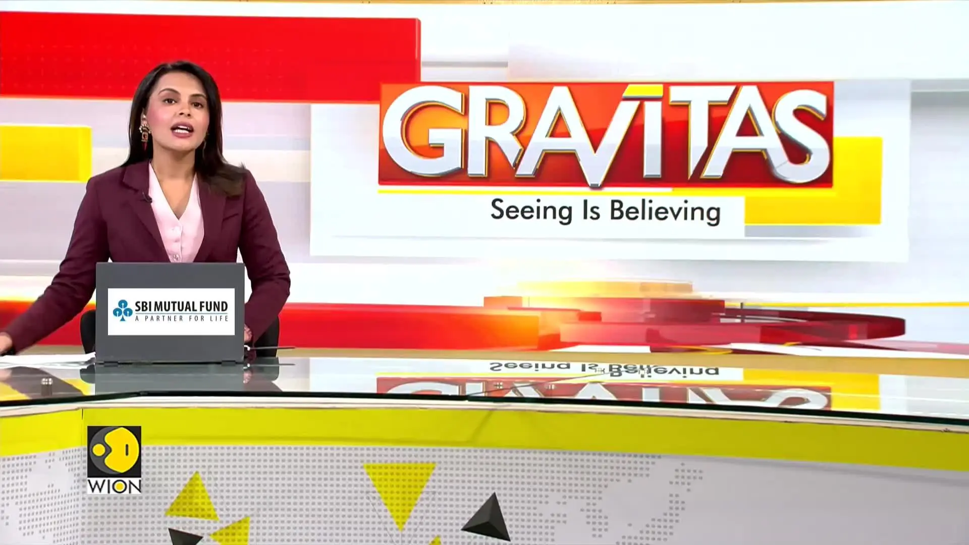 Celebrate India's 79th Independence Day | India's Journey of 78 Years | GRAVITAS