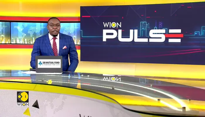 New Exclusive Safari Lodge in Maasai Mara Faces a Lawsuit | WION Pulse