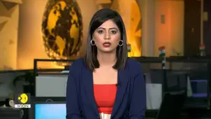 Maneka Gandhi Speaks To WION On Uproar Over SC Directive On Stray Dogs In Delhi-NCR 