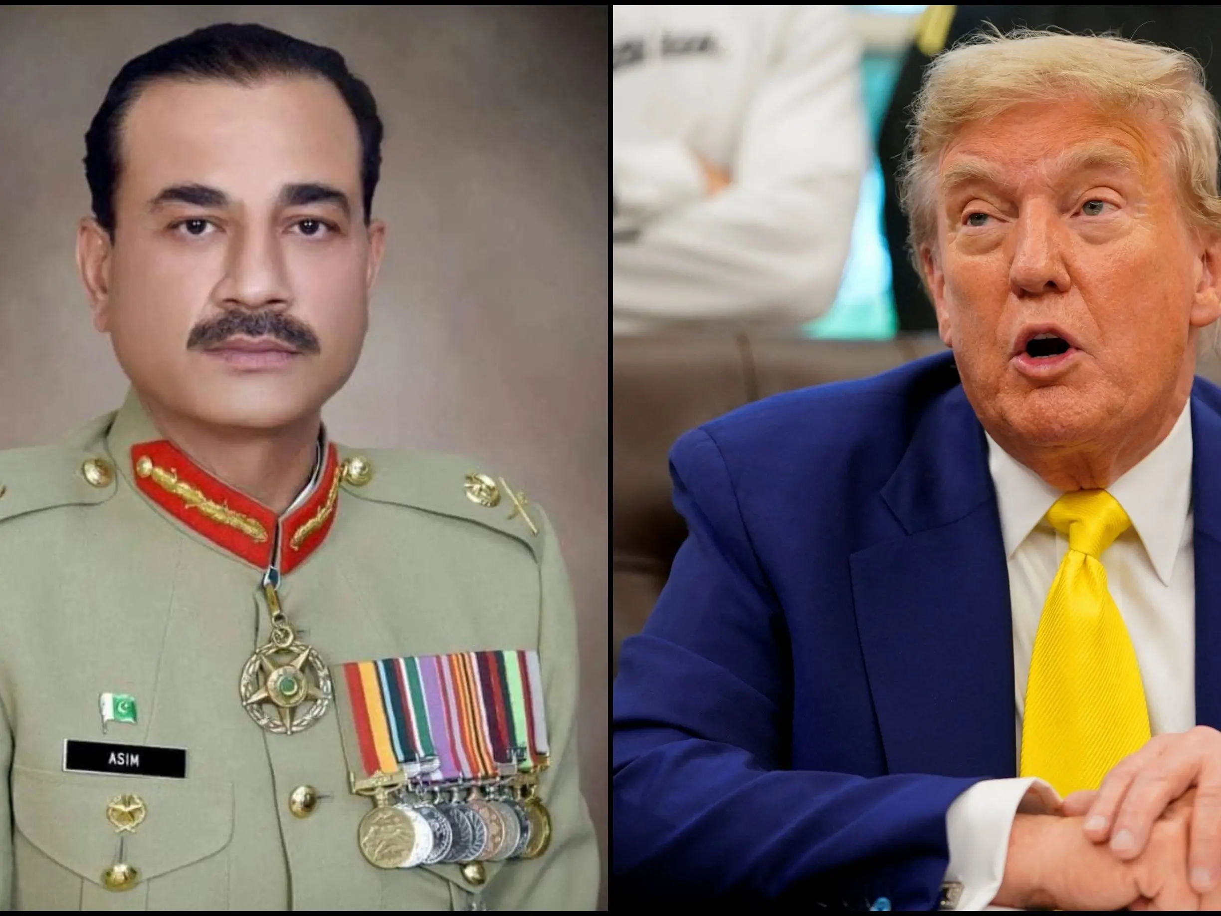 'US applauds Pakistan’s successes to contain terrorism': US lauds Pakistan’s crackdown on 'terrorist entities'; extends condolences over attacks