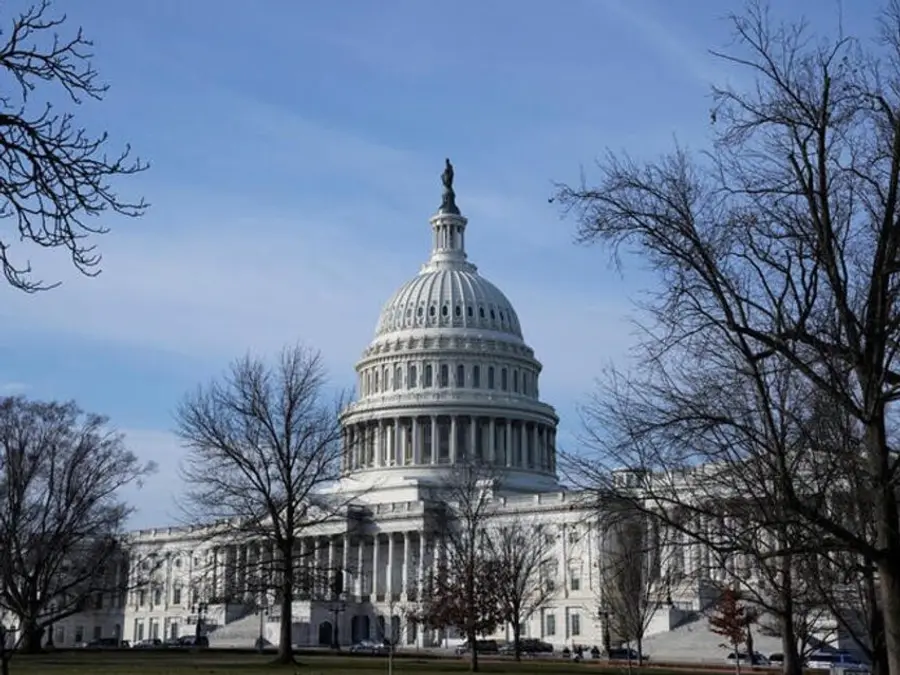 US budget deficit surges 20% in July despite record tariff revenues