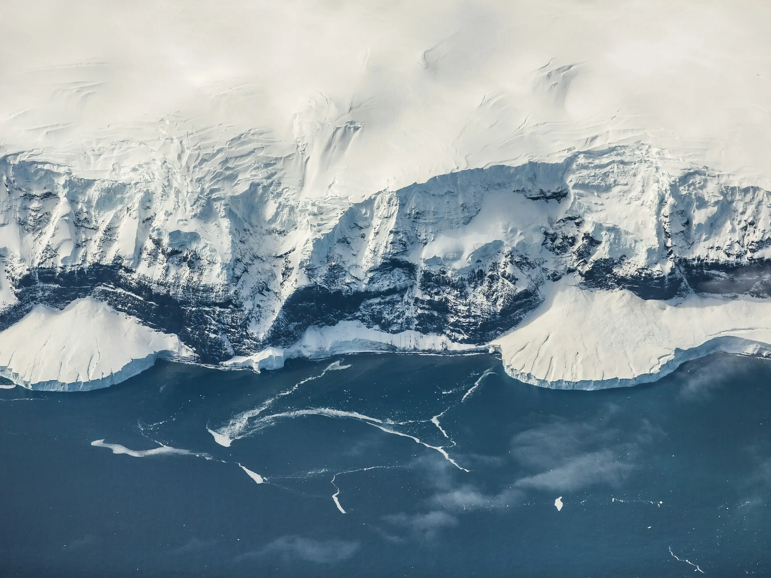 What is Stardust And why was it found in Antarctica? What is Stardust And why was it found in Antarctica?