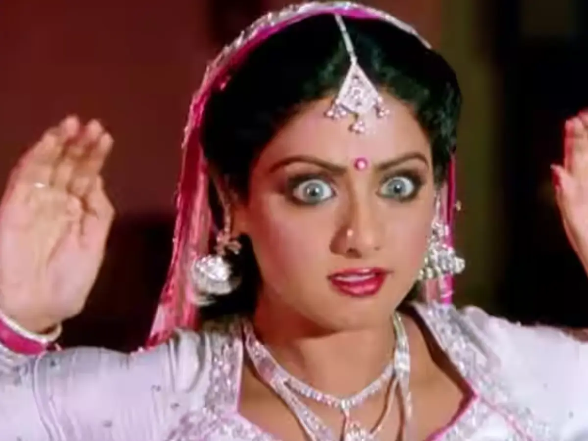 Nagina
