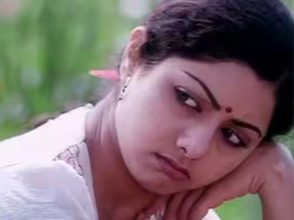 Sadma