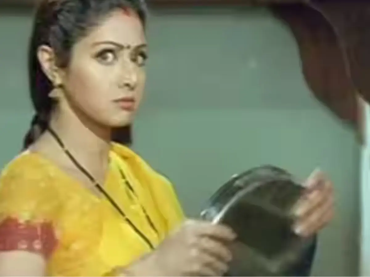 Judaai