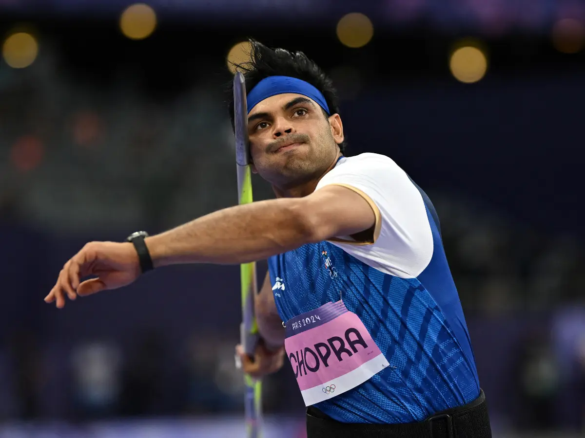 India to bid for 2030 Commonwealth Games after IOA approval - Report India to bid for 2030 Commonwealth Games after IOA approval - Report