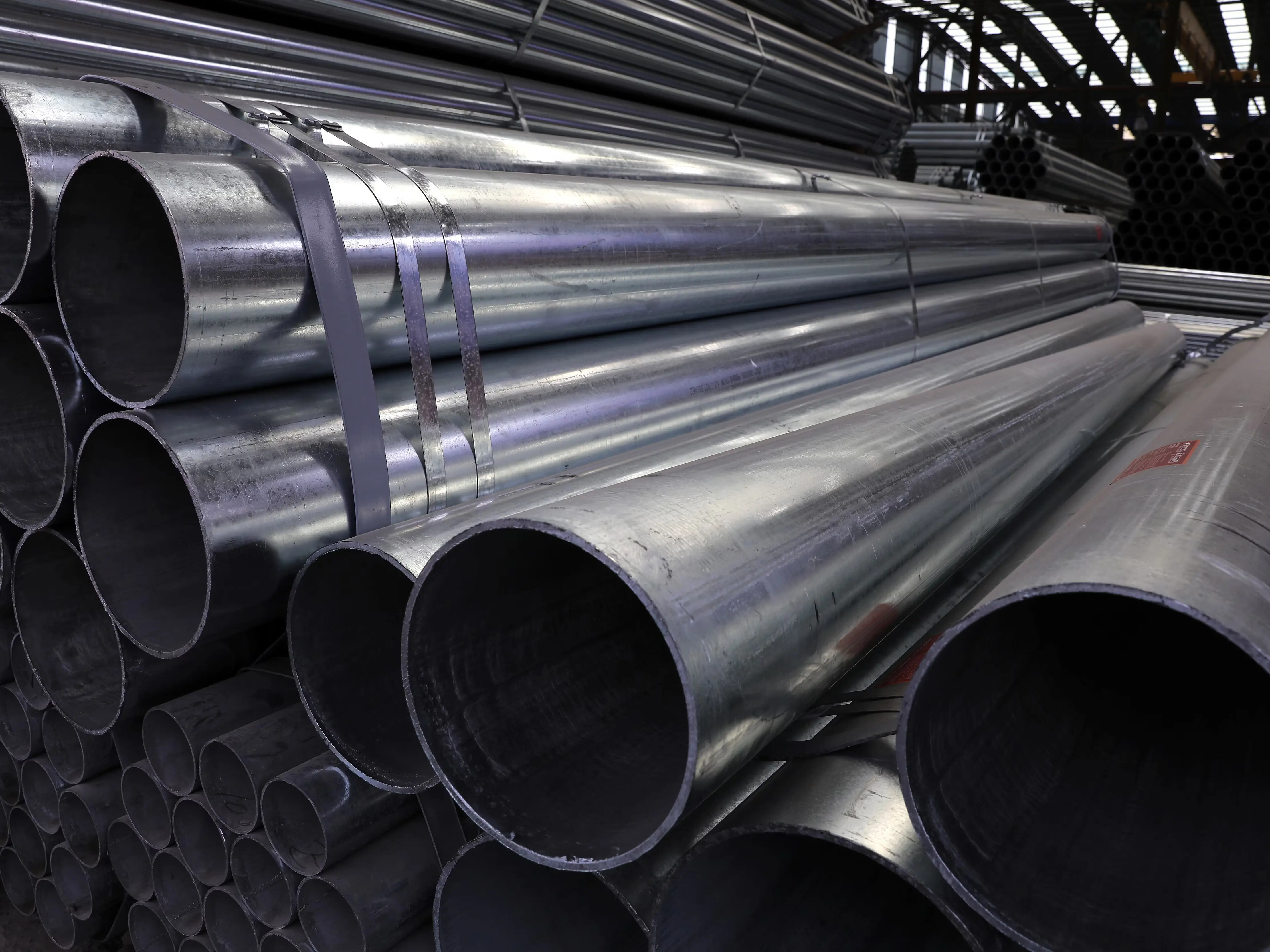 Japan launches anti-dumping probe into Chinese, South Korean steel imports Japan launches anti-dumping probe into Chinese, South Korean steel imports