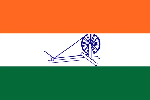 1929