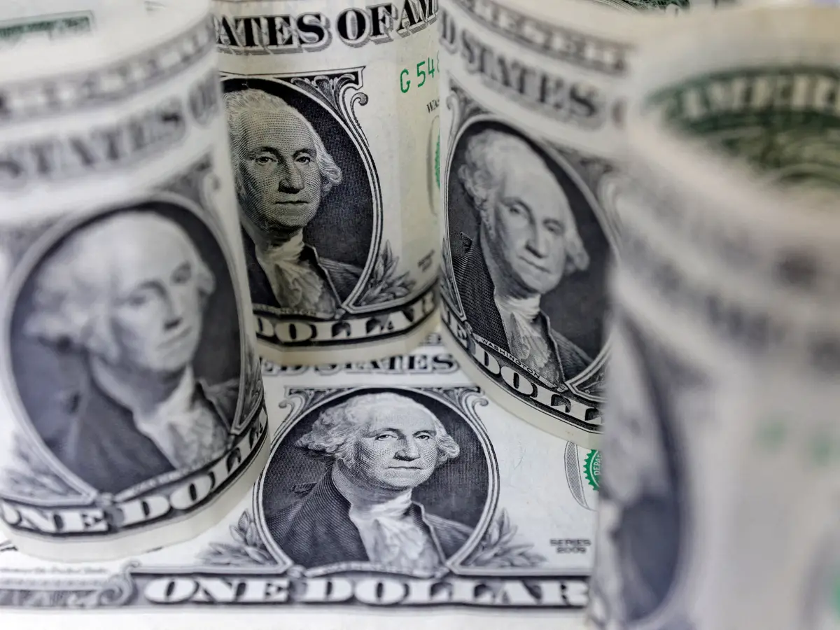 US National Debt Hits $37 Trillion, Raising Economic Concerns