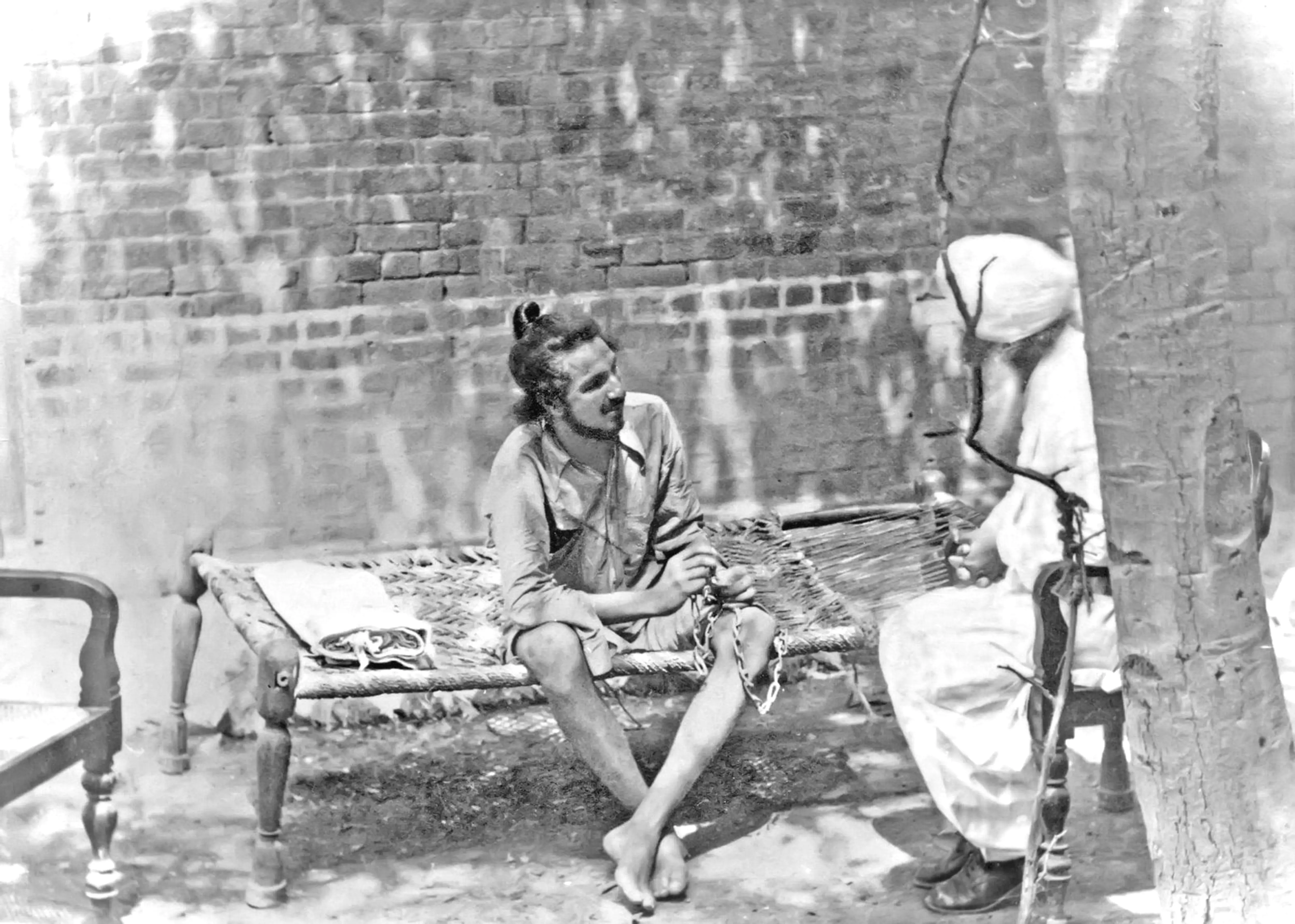 Independence day 2025: THESE heroes defined India’s fight for freedom – check details inside