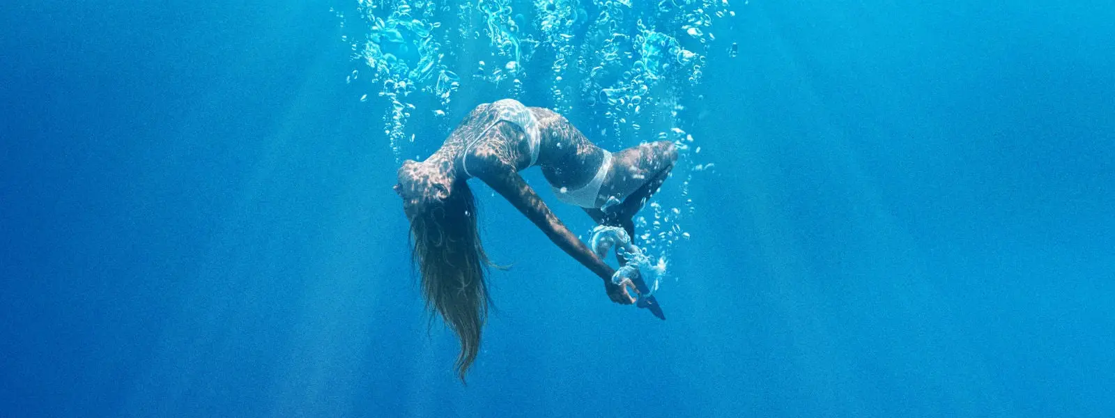 Under the Silver Lake (2018)