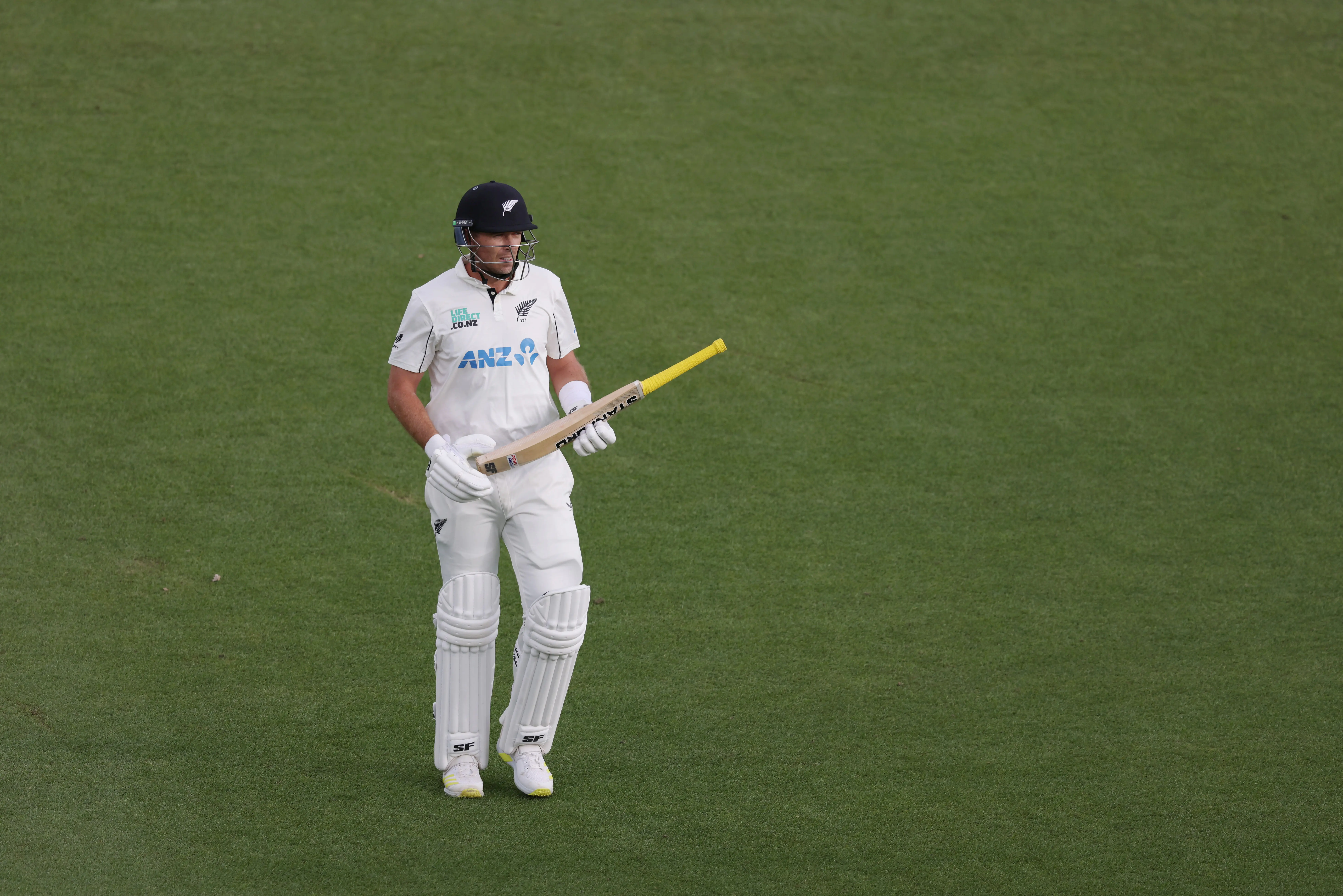 Tim Southee (New Zealand)