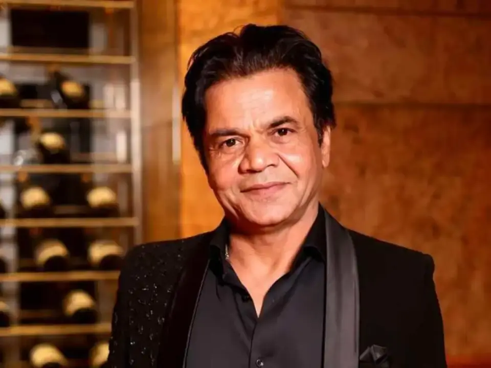 Priyadarshan says Rajpal Yadav's financial crisis due to ‘poor education', increased his pay