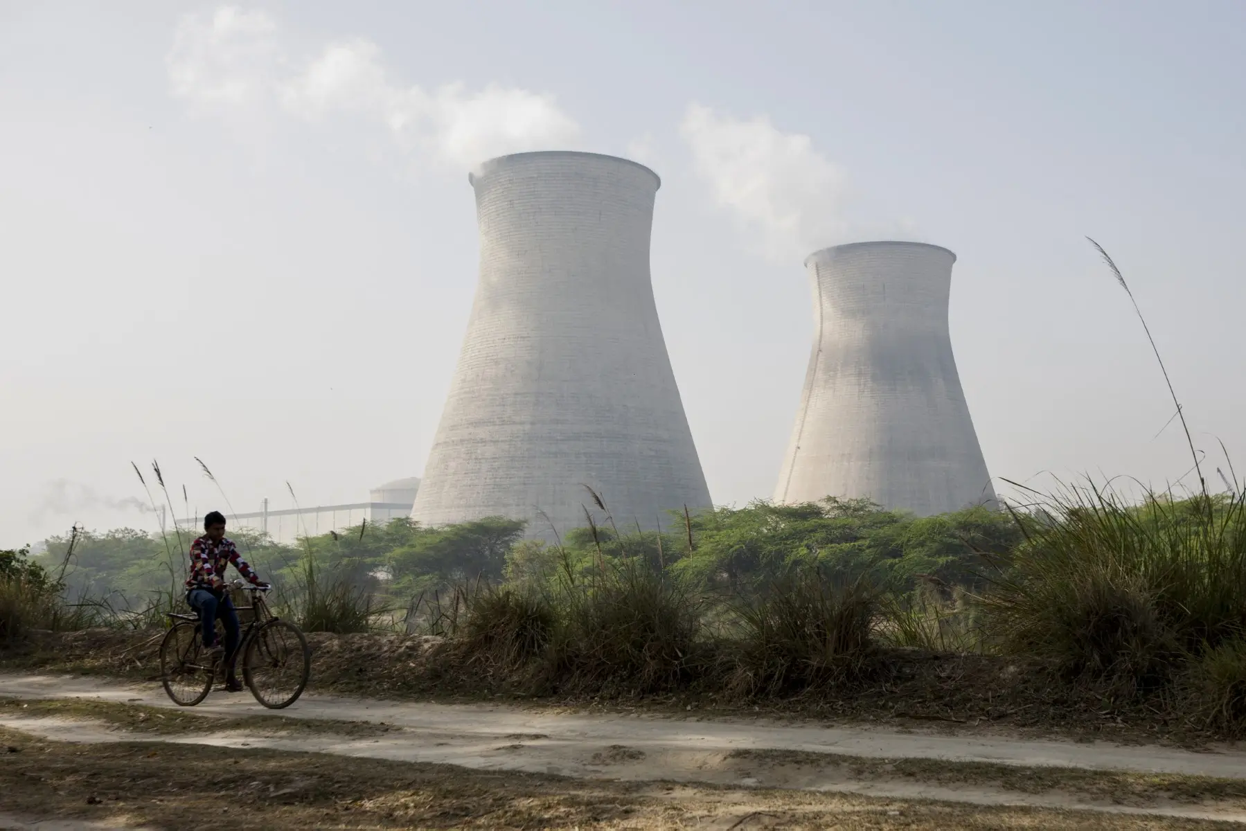 India to allow private firms to mine and import uranium? Here’s what report reveals about country’s plan on nuclear power expansion