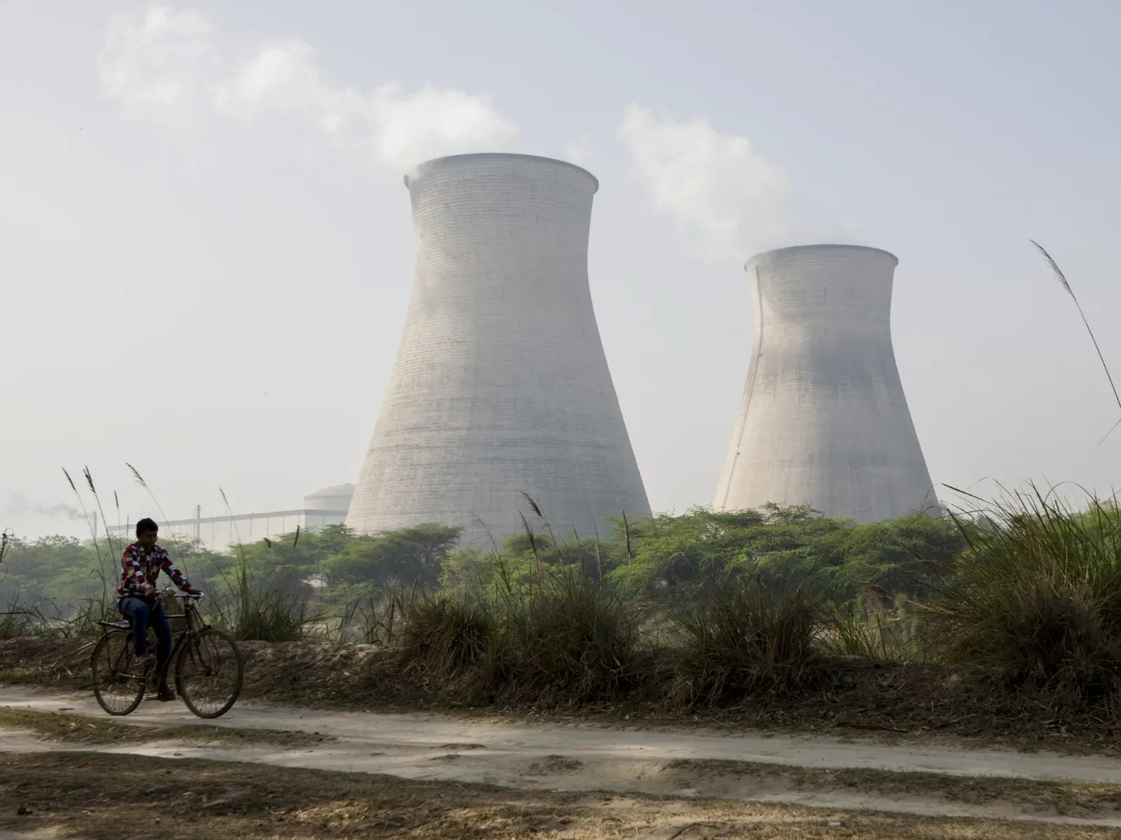 India to allow private firms to mine and import uranium? Here’s what report reveals about country’s plan on nuclear power expansion India to allow private firms to mine and import uranium? Here’s what report reveals about country’s plan on nuclear power expansion
