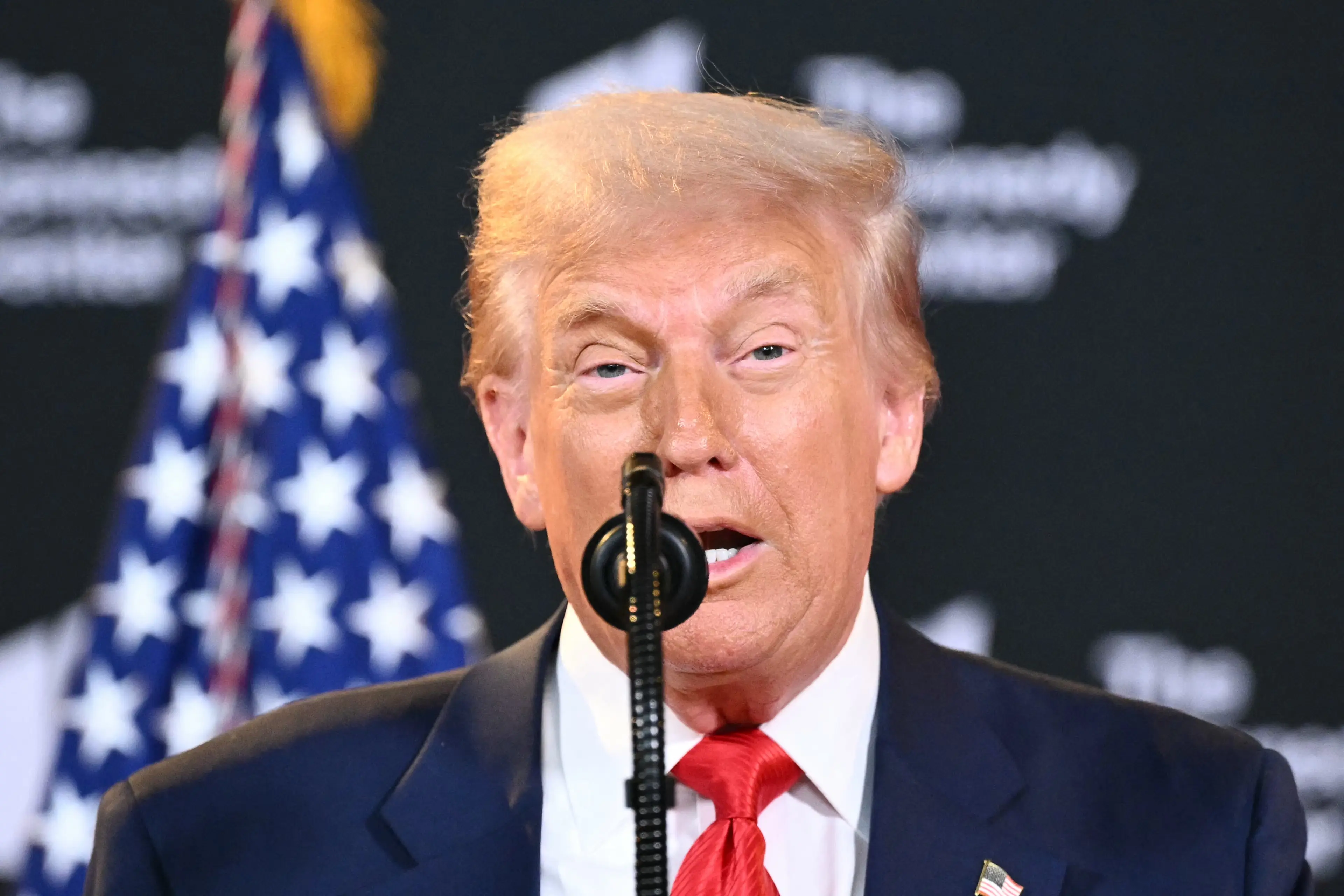 Trump to bring up alleged Russian hack into US federal court system during talks with Putin? Here’s what he said