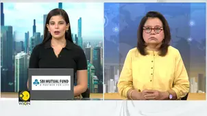 Storm Podul: amber rainstorm warning issued in Hong Kong 