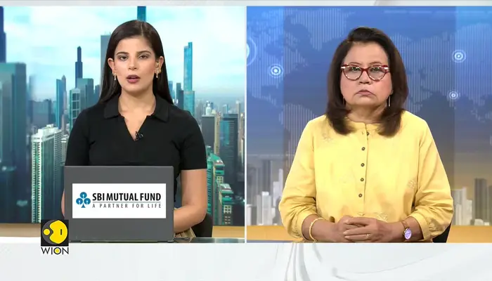 Storm Podul: amber rainstorm warning issued in Hong Kong 