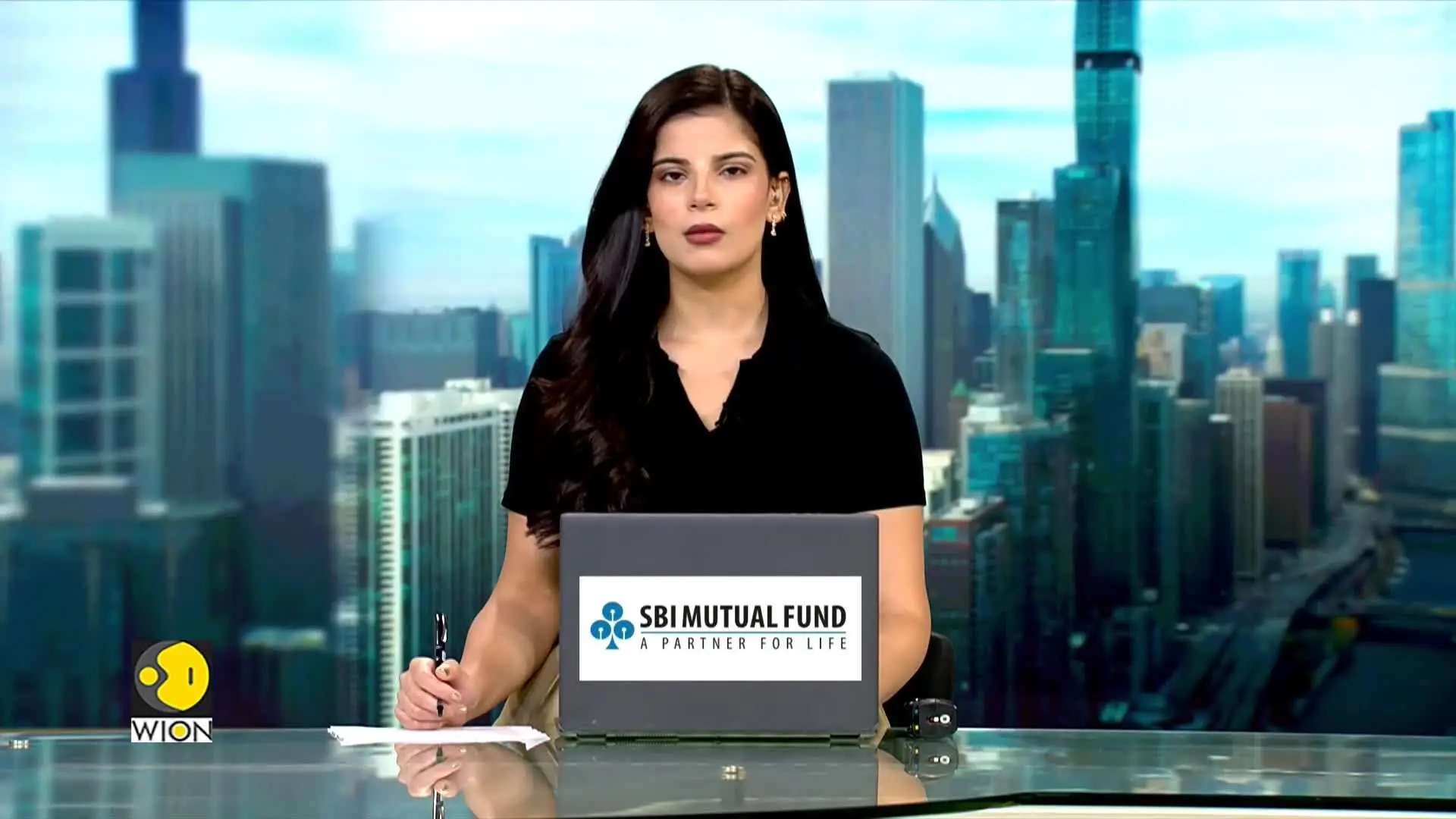 Netanyahu Proposes Permitting Palestinians to Relocate from Gaza to South Sudan 