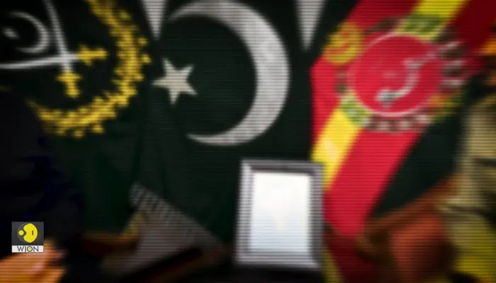 Pakistan Creates New Missile Unit After India Standoff! Nation Readies For Future War 