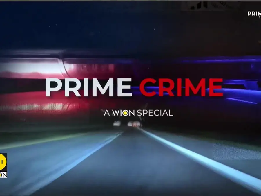 Drugs & betrayal: Mexican kingpins await justice in US 