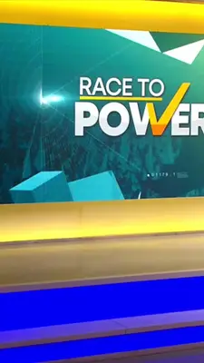 Wion News