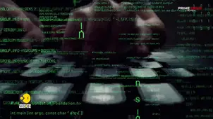 The Growing Nexus of Teenager Criminals: Encrypted Chats & Crypto Wallets