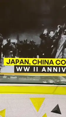 Wion News