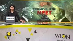 Putin-Trump summit: economic trade-offs on table to seal peace deal? 
