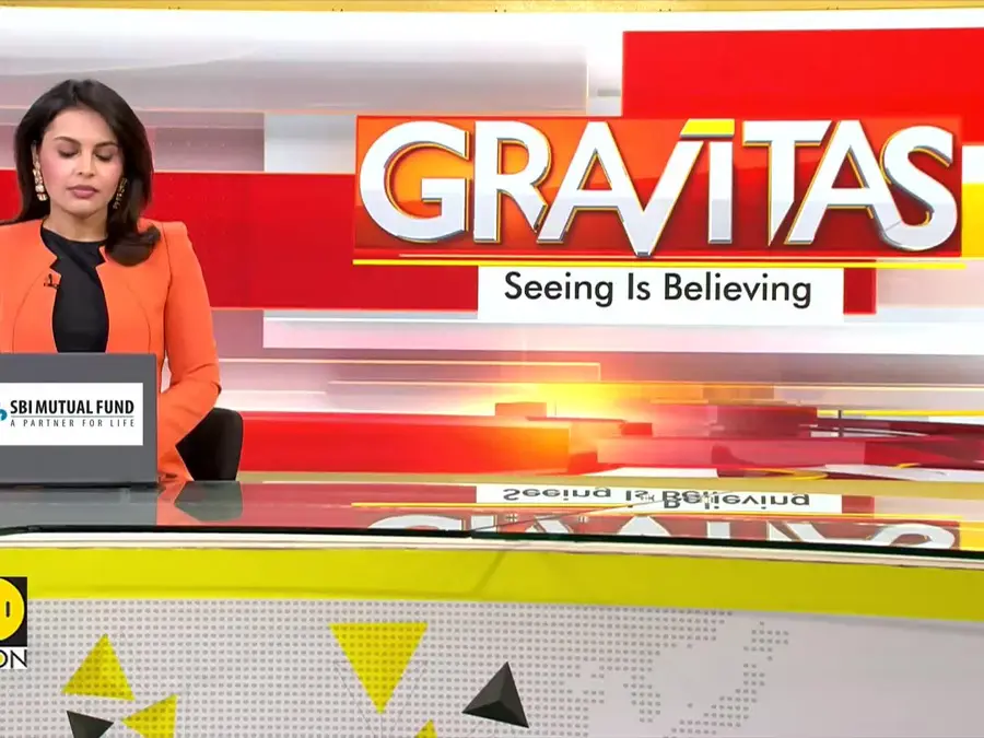 Global plastic treaty talks face collapse amid deep divisions 