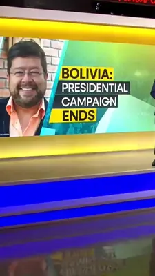 Wion News
