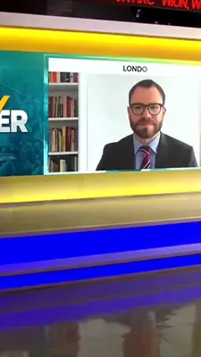Wion News
